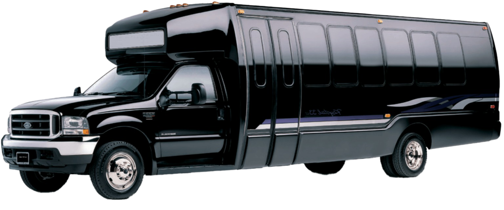 Vancouver to whistler Shuttle